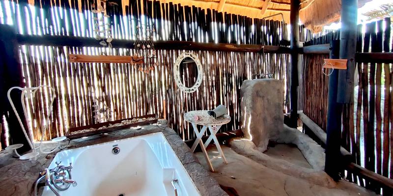 0 Bedroom Property for Sale in Middelburg Rural Eastern Cape